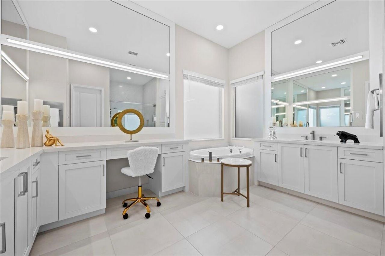 9858 Pecorino Isle, Boynton Beach, FL 33473 Photo