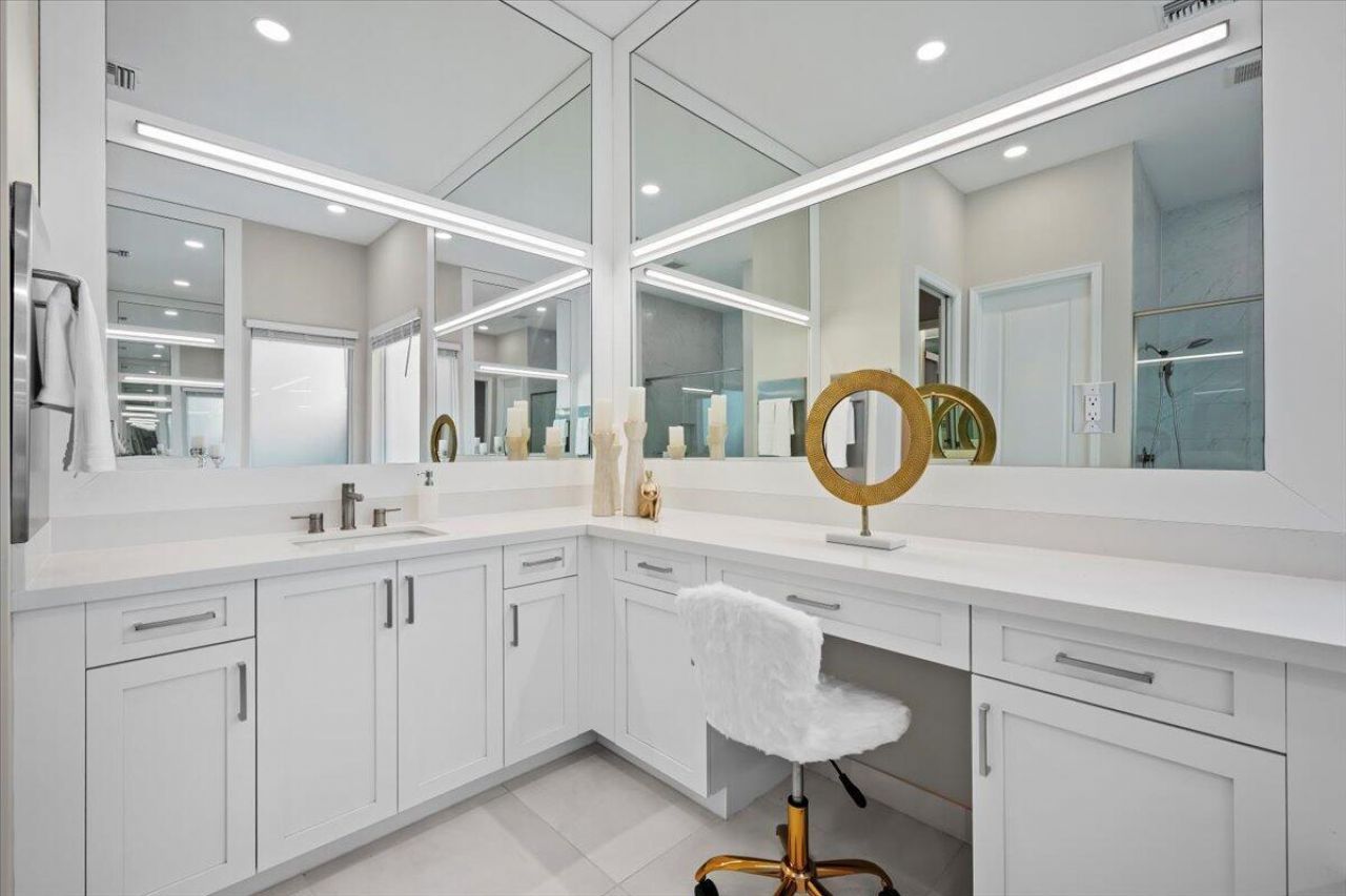 9858 Pecorino Isle, Boynton Beach, FL 33473 Photo