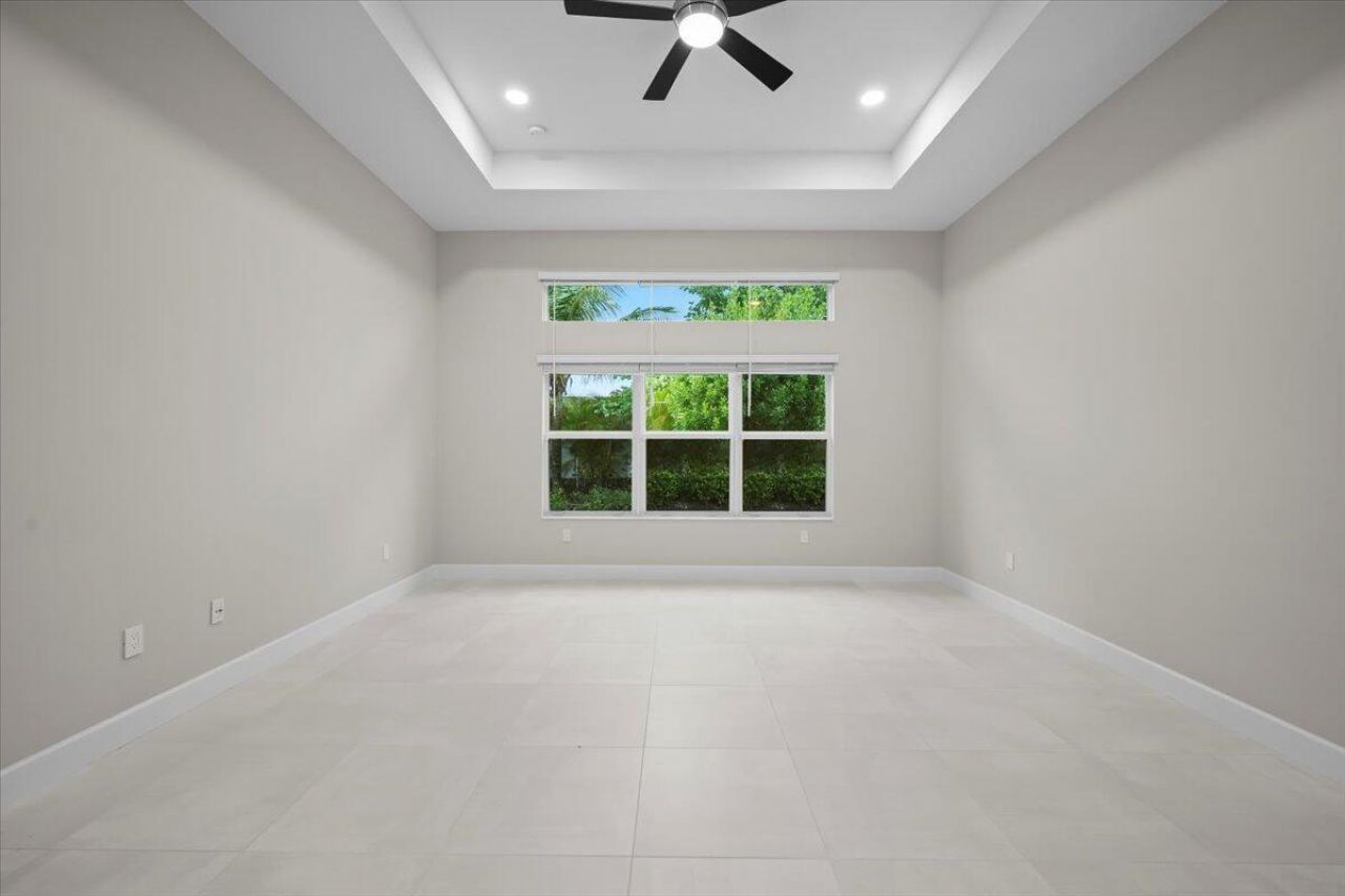 9858 Pecorino Isle, Boynton Beach, FL 33473 Photo