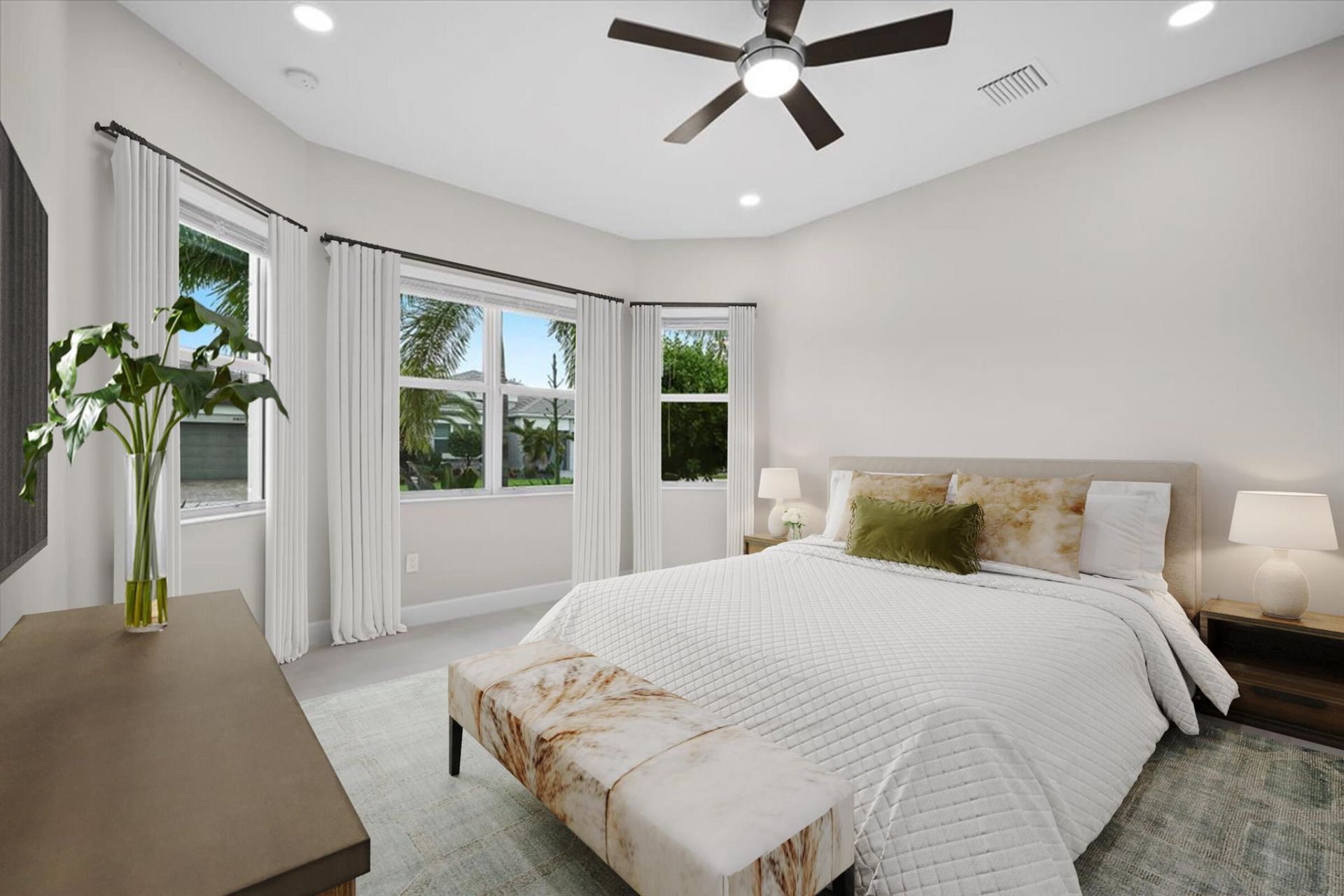 9858 Pecorino Isle, Boynton Beach, FL 33473 Photo