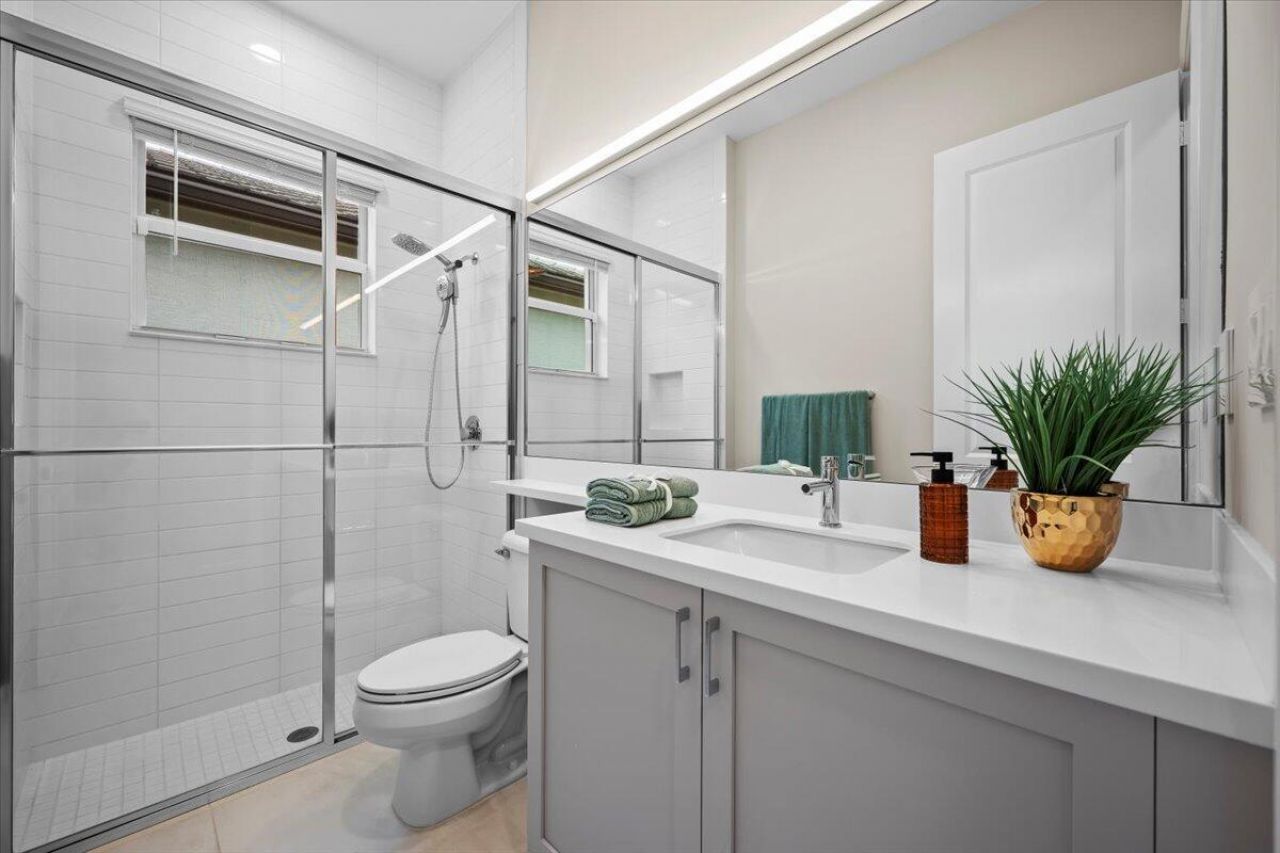 9858 Pecorino Isle, Boynton Beach, FL 33473 Photo