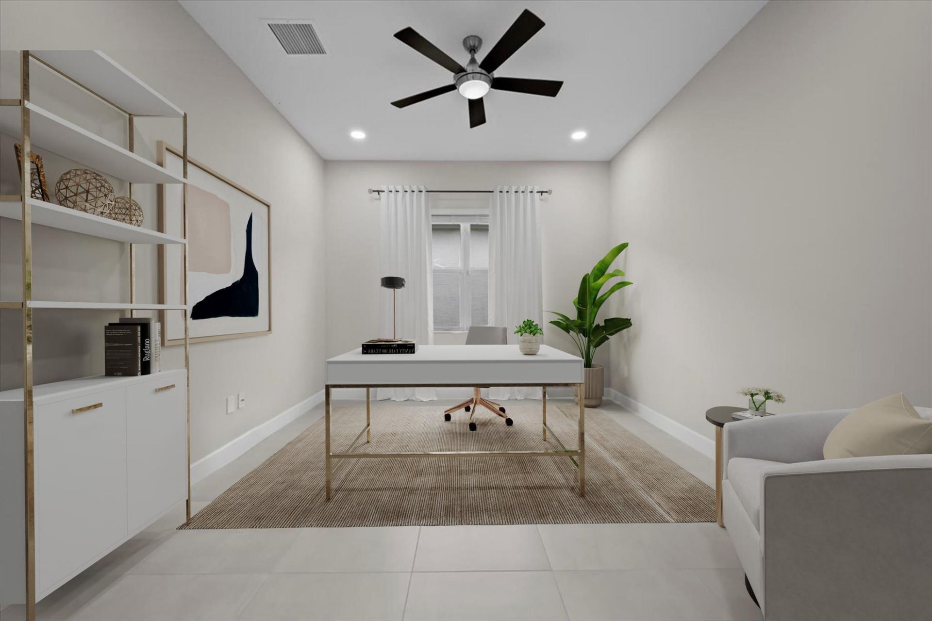 9858 Pecorino Isle, Boynton Beach, FL 33473 Photo