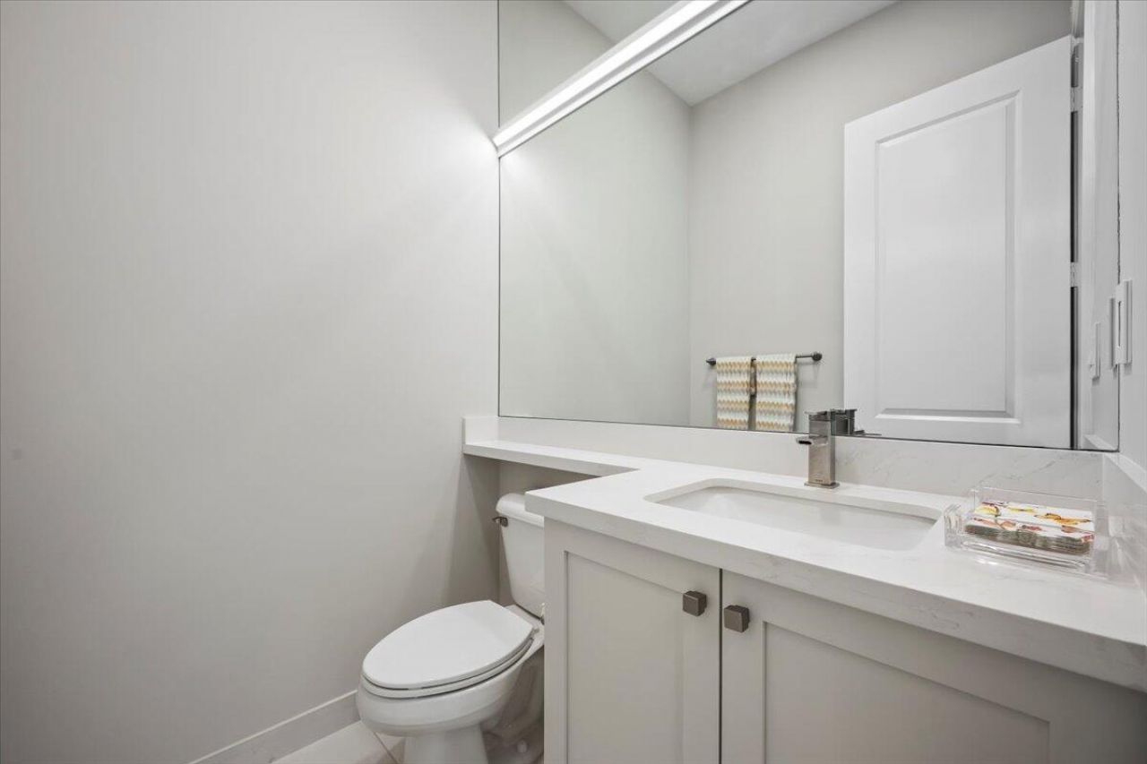 9858 Pecorino Isle, Boynton Beach, FL 33473 Photo