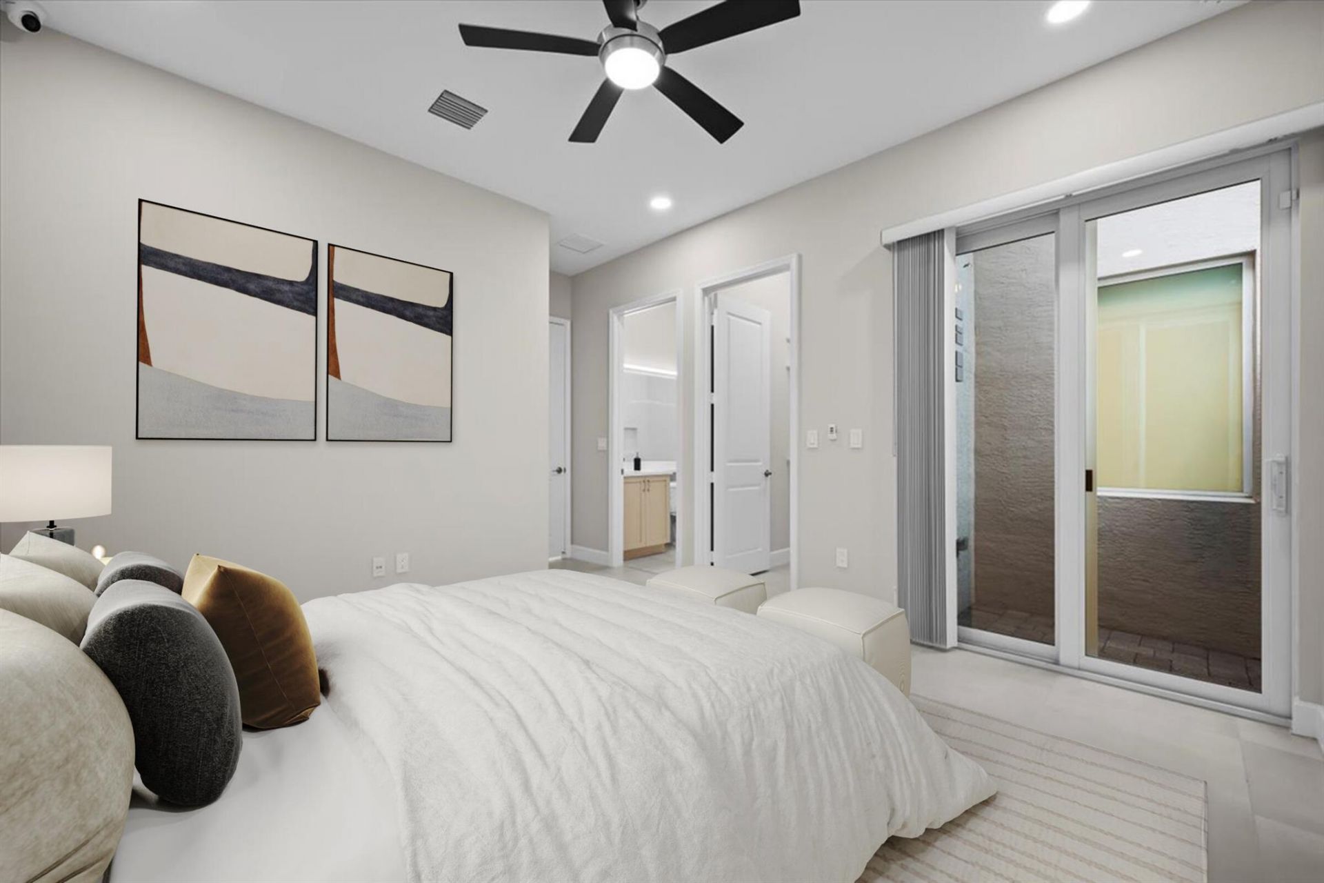 9858 Pecorino Isle, Boynton Beach, FL 33473 Photo