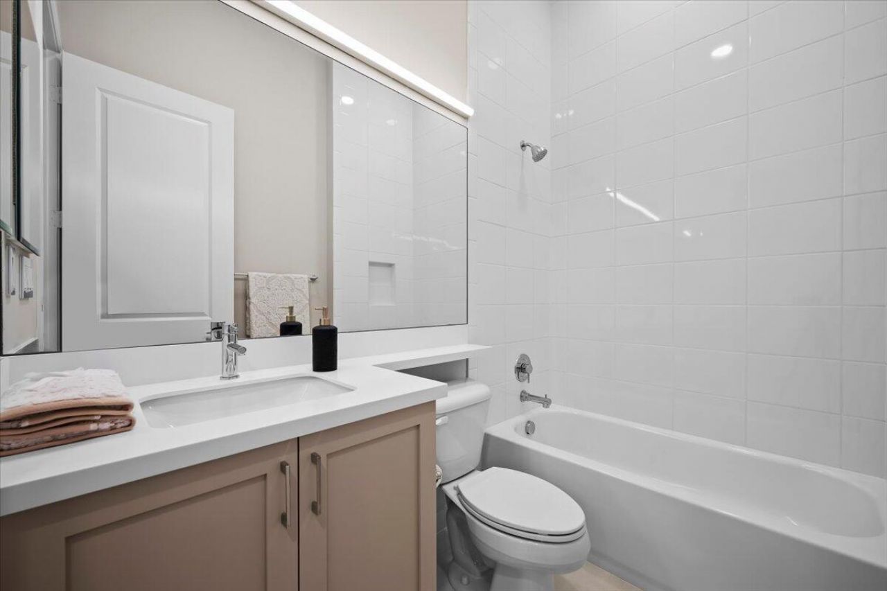 9858 Pecorino Isle, Boynton Beach, FL 33473 Photo