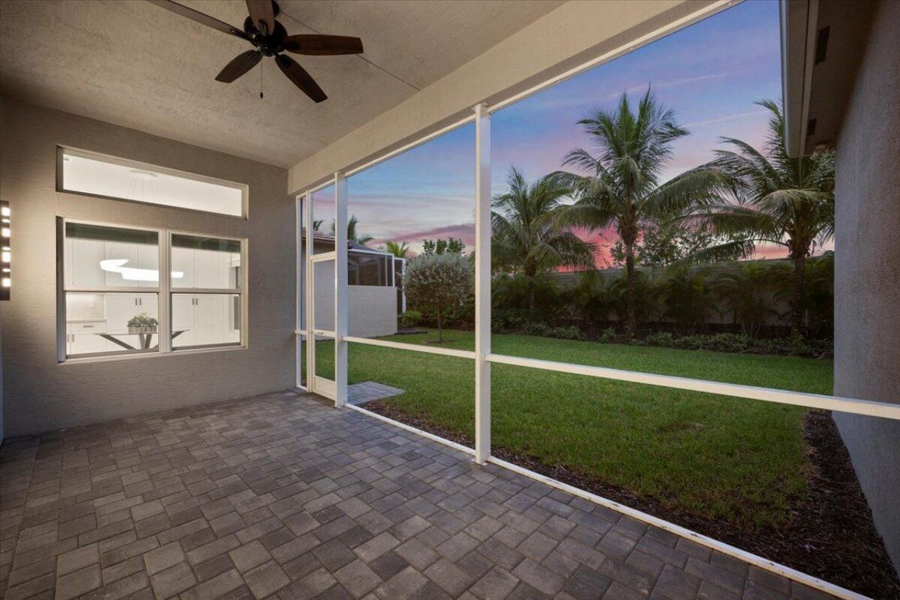 9858 Pecorino Isle, Boynton Beach, FL 33473 Photo