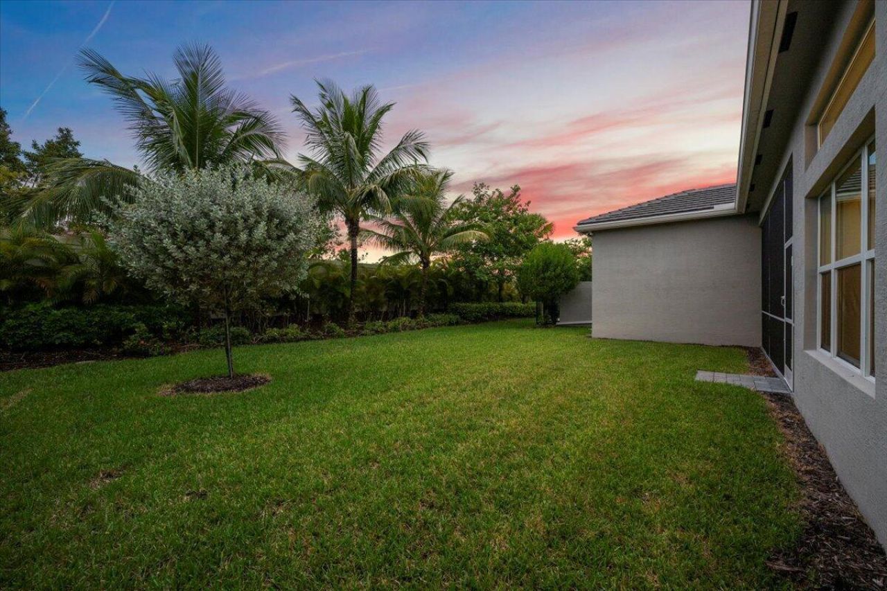9858 Pecorino Isle, Boynton Beach, FL 33473 Photo