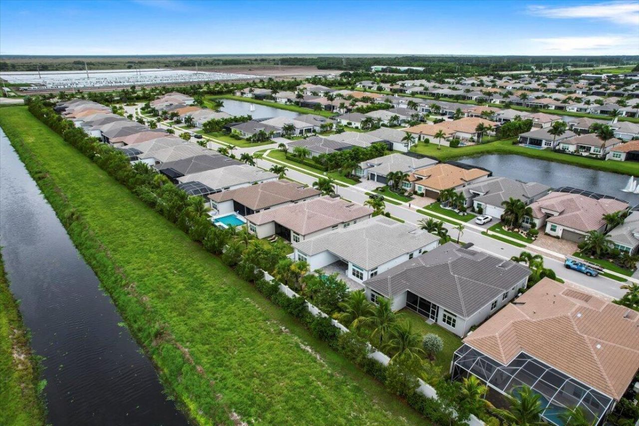 9858 Pecorino Isle, Boynton Beach, FL 33473 Photo