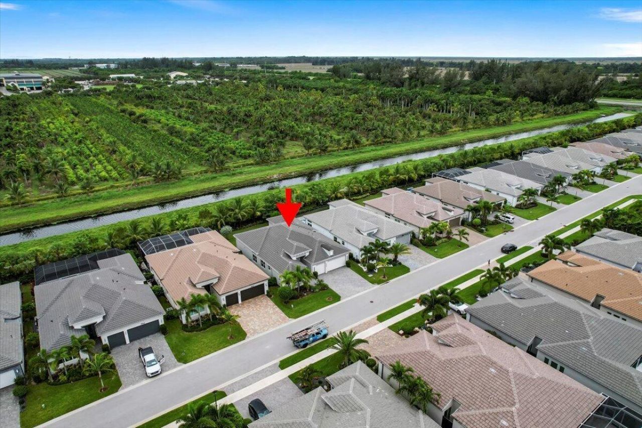 9858 Pecorino Isle, Boynton Beach, FL 33473 Photo