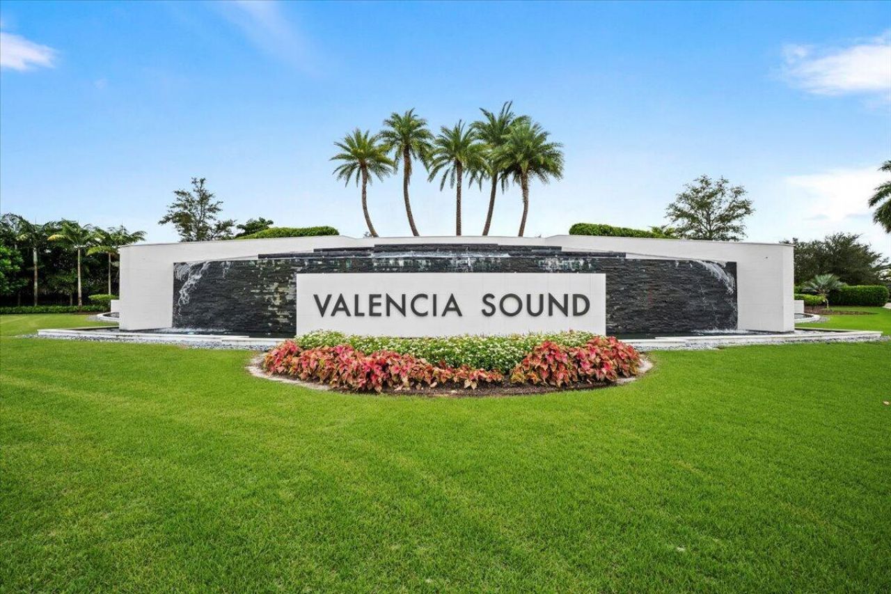 9858 Pecorino Isle, Boynton Beach, FL 33473 Photo