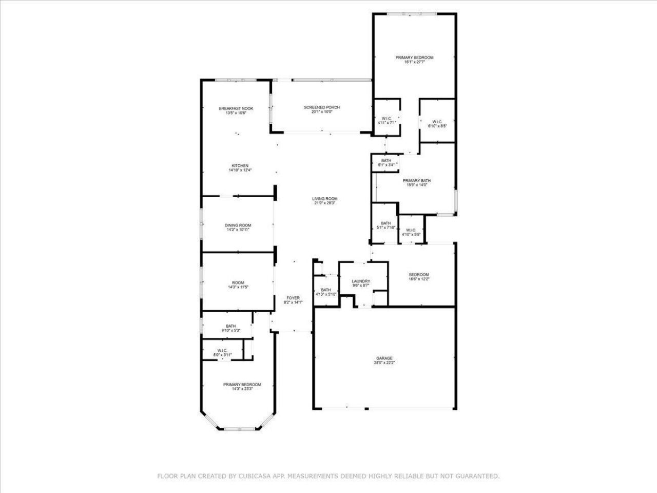 9858 Pecorino Isle, Boynton Beach, FL 33473 Photo