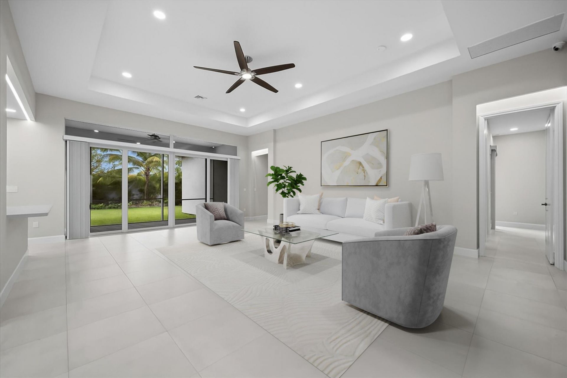 9858 Pecorino Isle, Boynton Beach, FL 33473 Photo