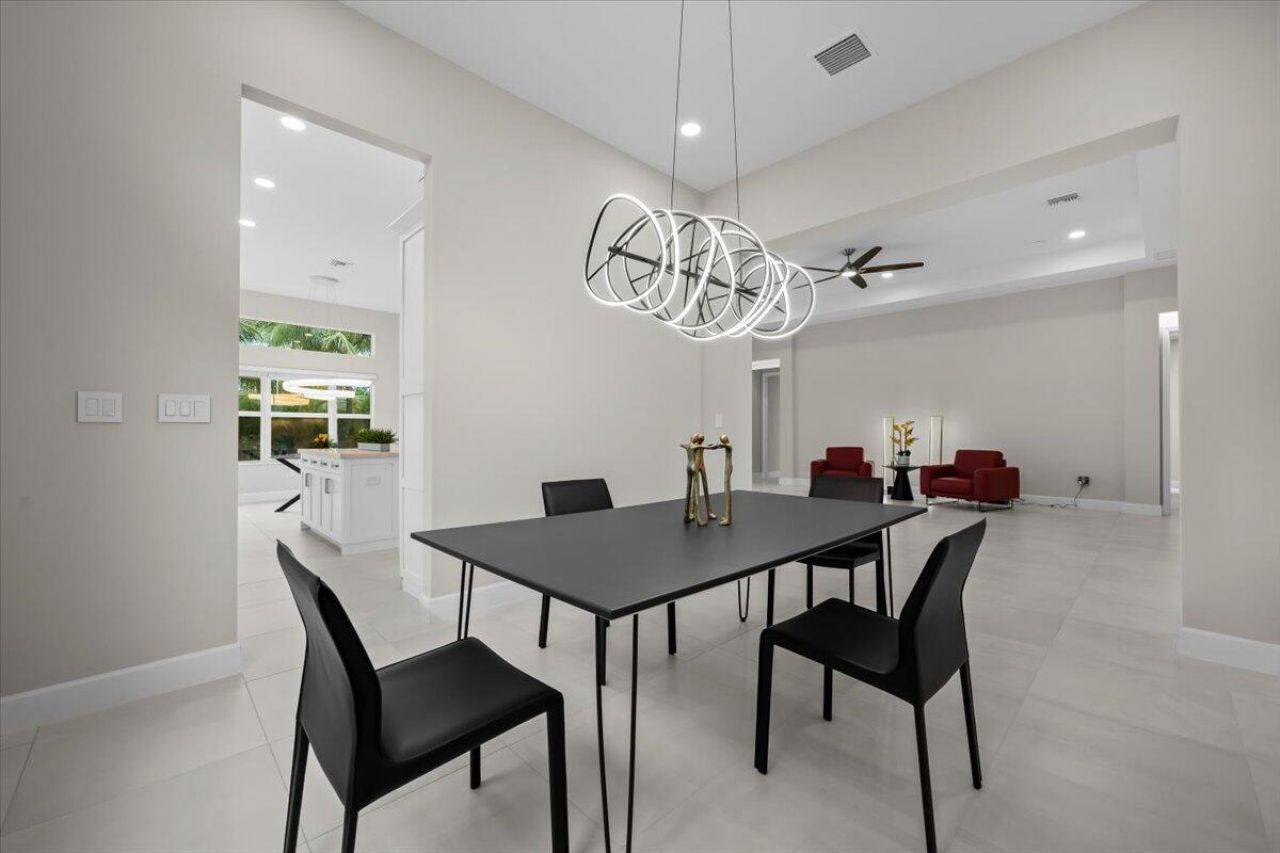 9858 Pecorino Isle, Boynton Beach, FL 33473 Photo