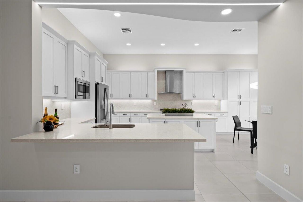 9858 Pecorino Isle, Boynton Beach, FL 33473 Photo