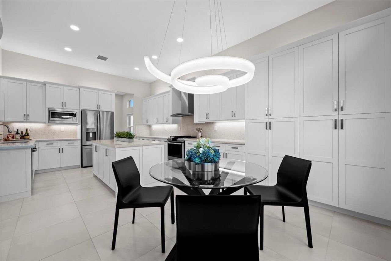 9858 Pecorino Isle, Boynton Beach, FL 33473 Photo