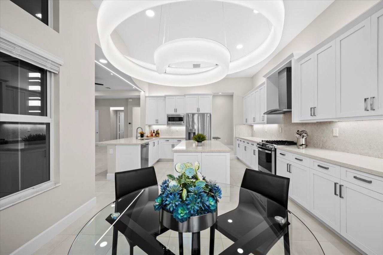 9858 Pecorino Isle, Boynton Beach, FL 33473 Photo