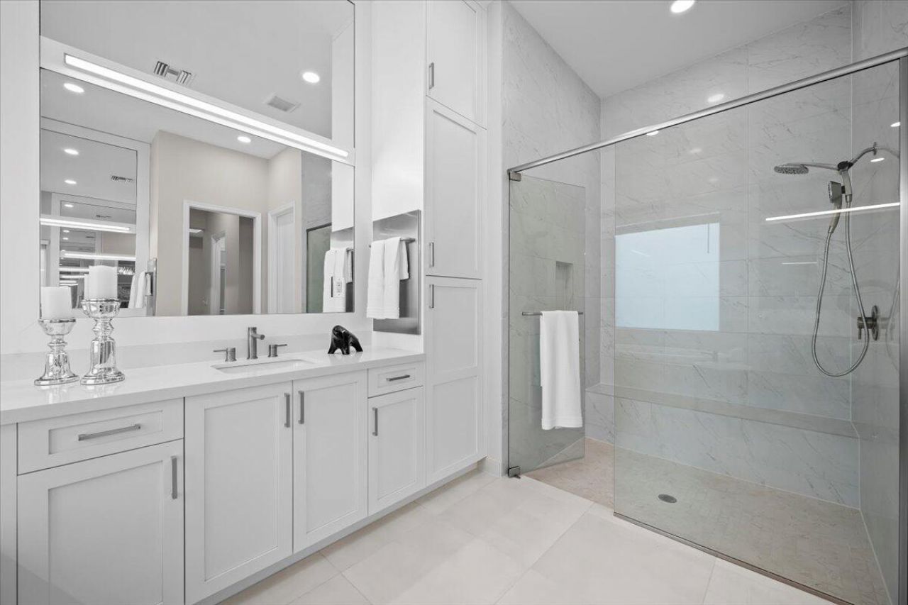 9858 Pecorino Isle, Boynton Beach, FL 33473 Photo