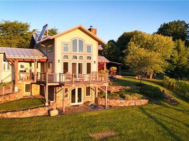 4040 County Road 141, Interlaken, NY 14847