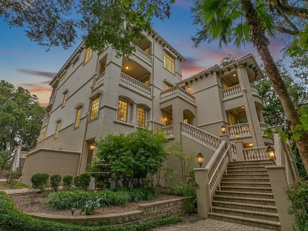 16 OCEAN CLUB Drive, Fernandina Beach, FL 32034