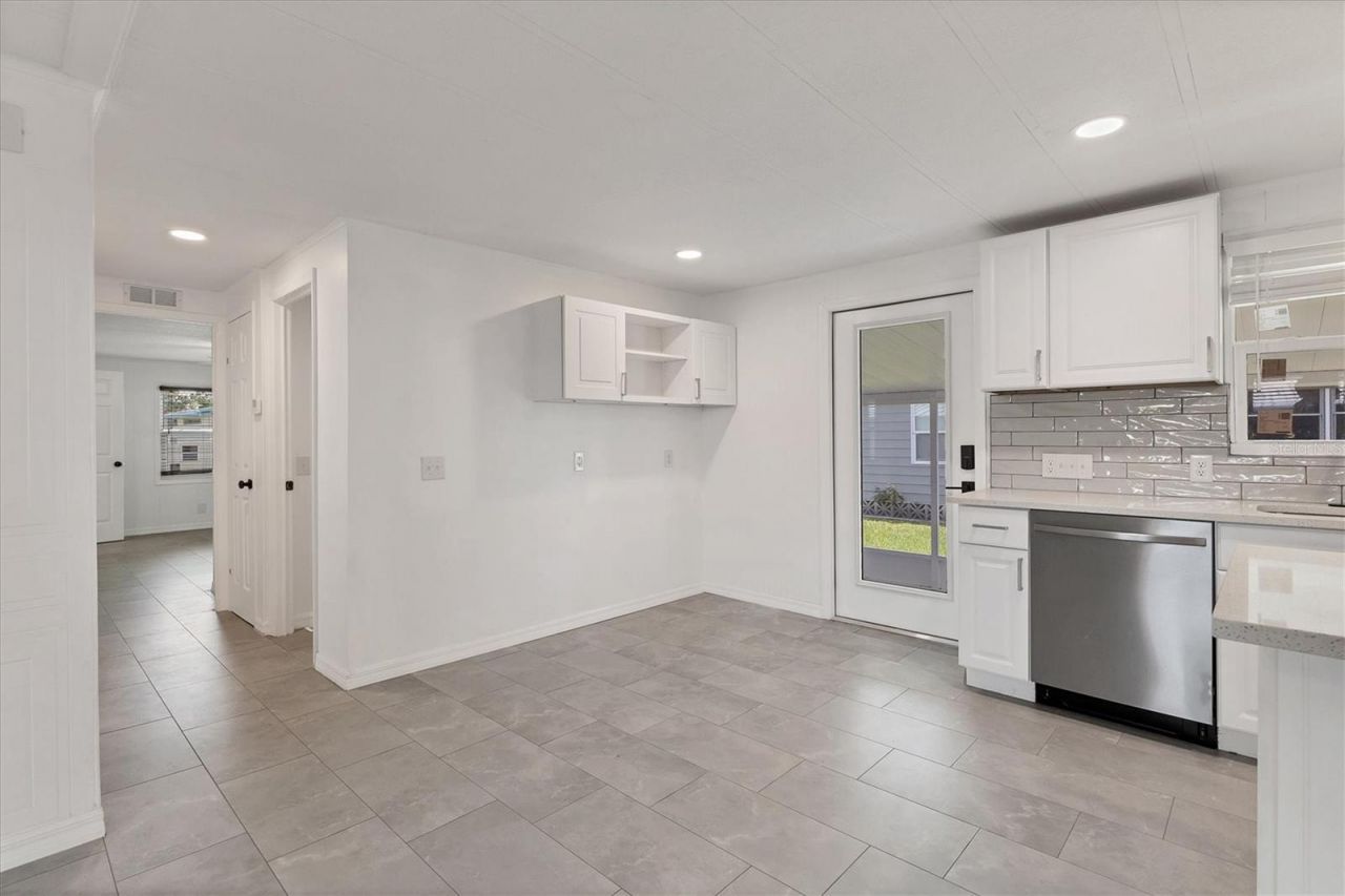 6710 36th Avenue E, Unit 54, Palmetto, FL 34221 Photo