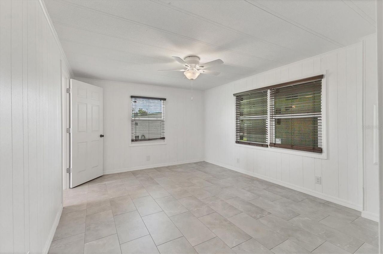 6710 36th Avenue E, Unit 54, Palmetto, FL 34221 Photo