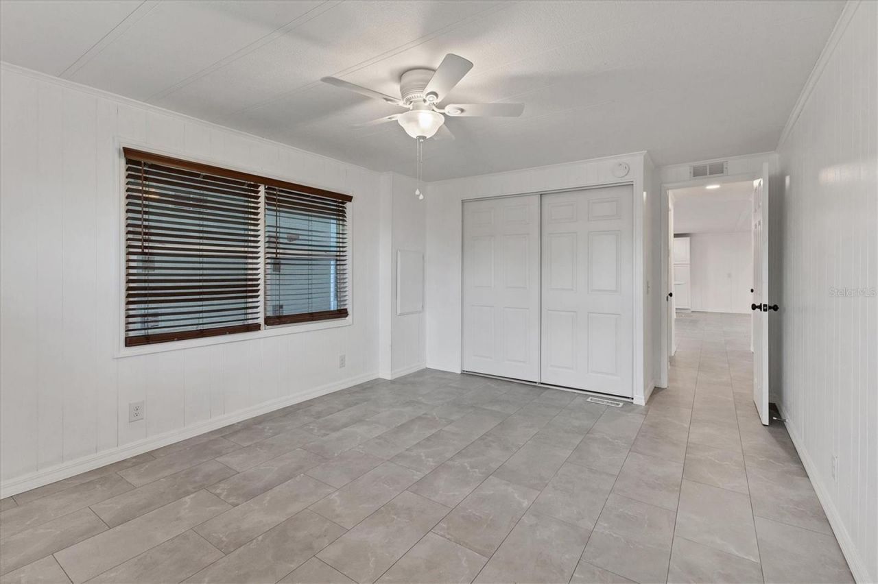 6710 36th Avenue E, Unit 54, Palmetto, FL 34221 Photo