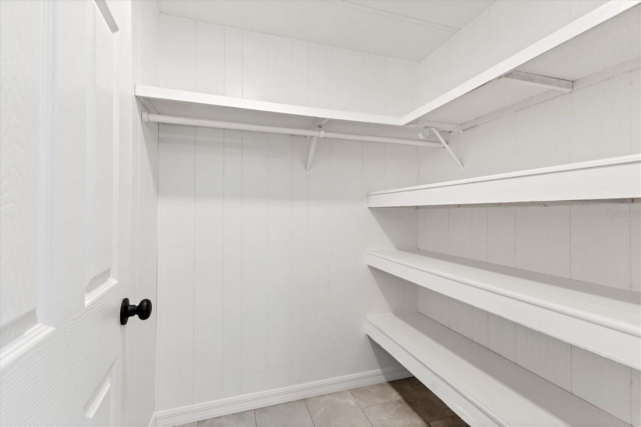 6710 36th Avenue E, Unit 54, Palmetto, FL 34221 Photo