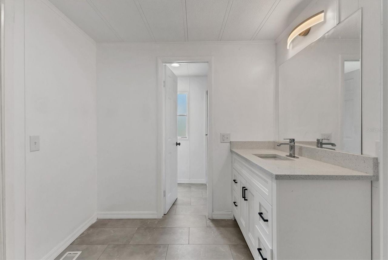 6710 36th Avenue E, Unit 54, Palmetto, FL 34221 Photo