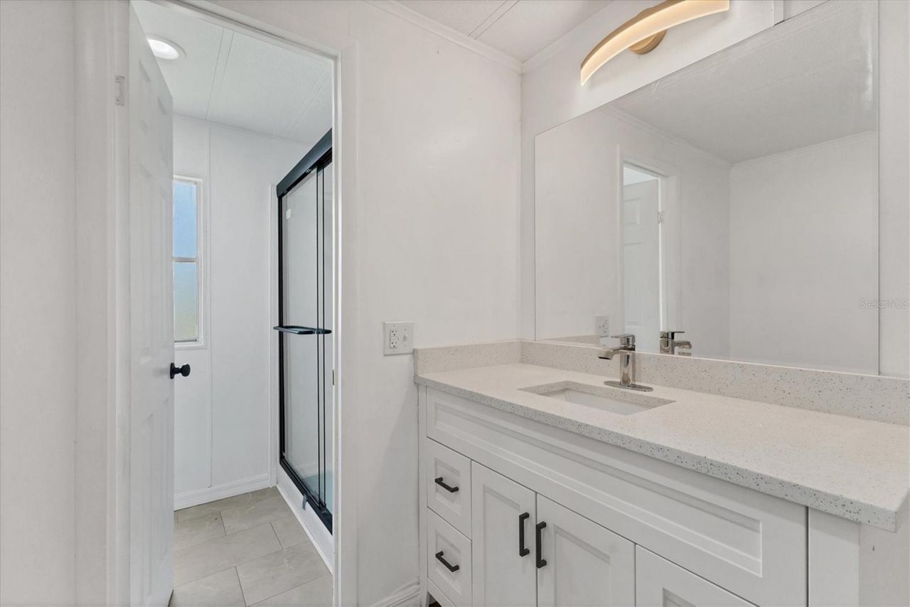 6710 36th Avenue E, Unit 54, Palmetto, FL 34221 Photo