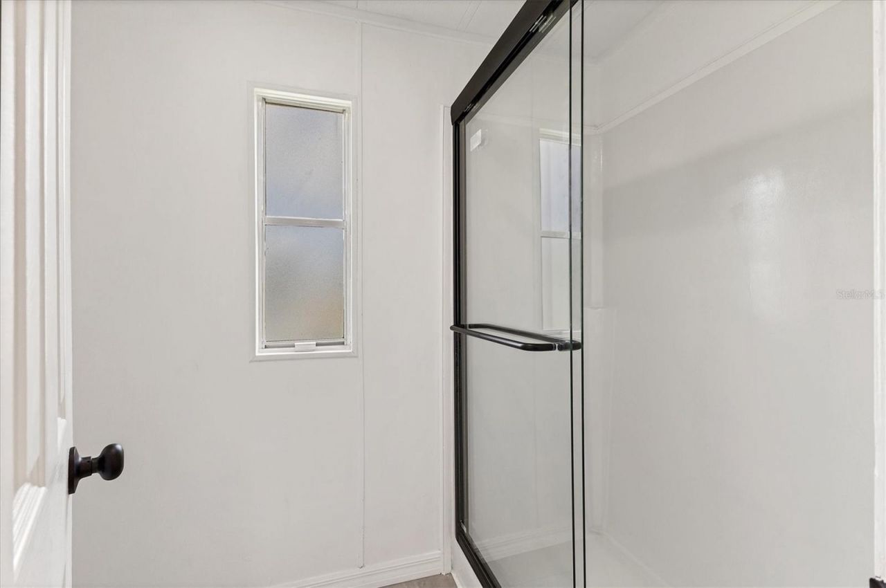 6710 36th Avenue E, Unit 54, Palmetto, FL 34221 Photo