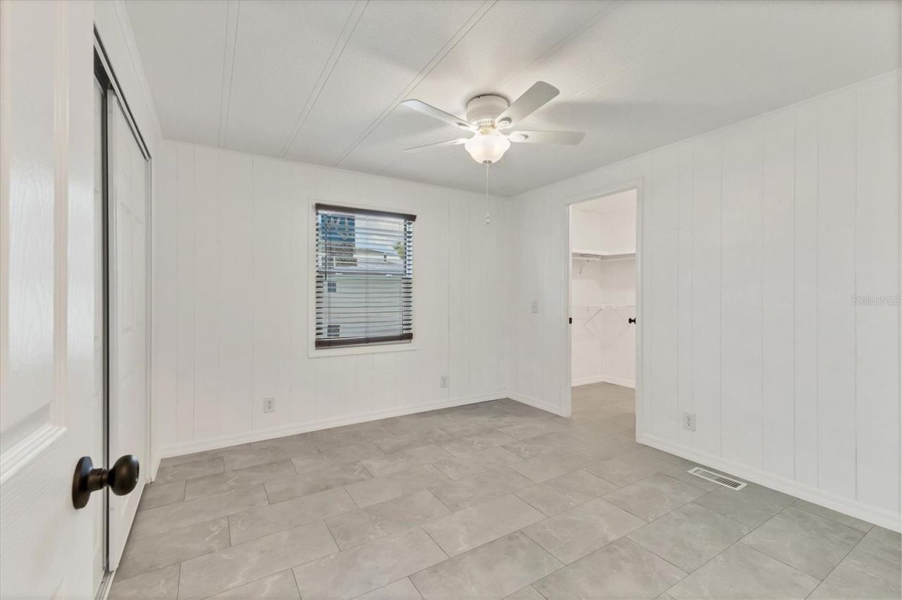 6710 36th Avenue E, Unit 54, Palmetto, FL 34221 Photo