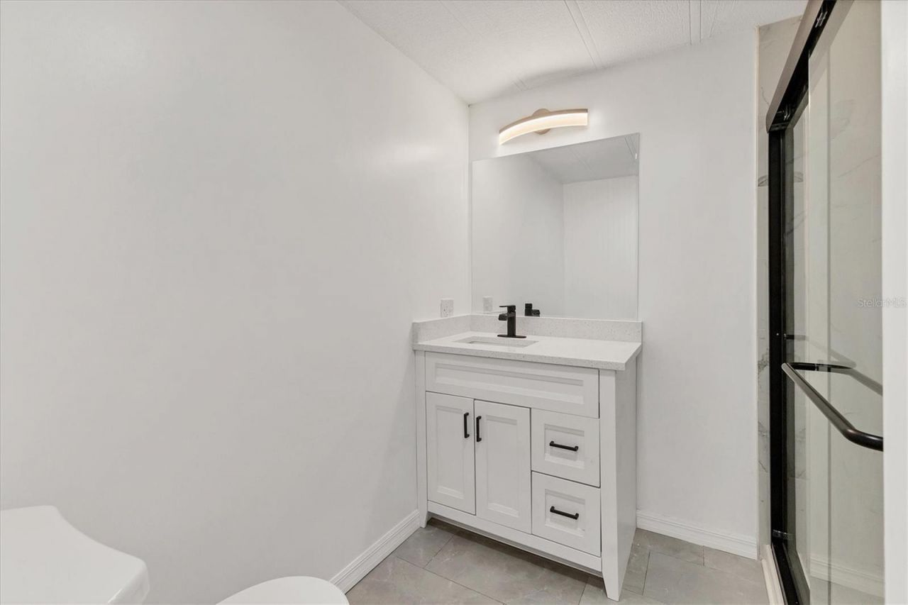 6710 36th Avenue E, Unit 54, Palmetto, FL 34221 Photo