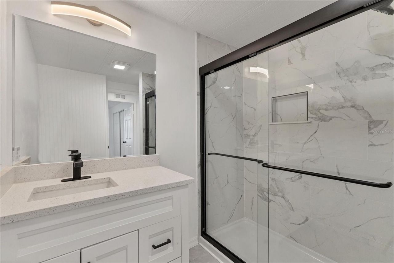 6710 36th Avenue E, Unit 54, Palmetto, FL 34221 Photo