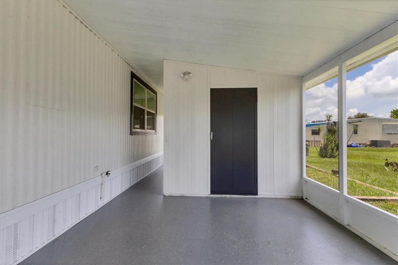 6710 36th Avenue E, Unit 54, Palmetto, FL 34221 Photo