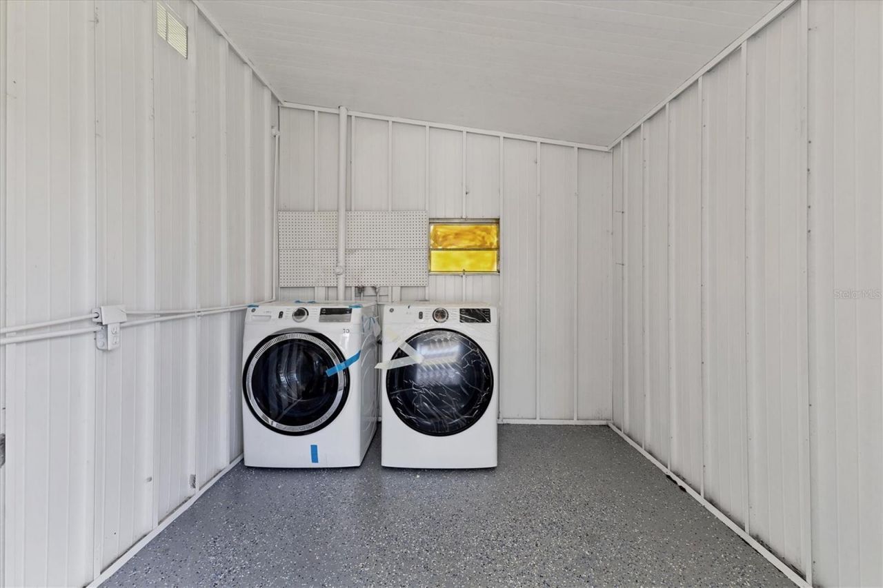 6710 36th Avenue E, Unit 54, Palmetto, FL 34221 Photo