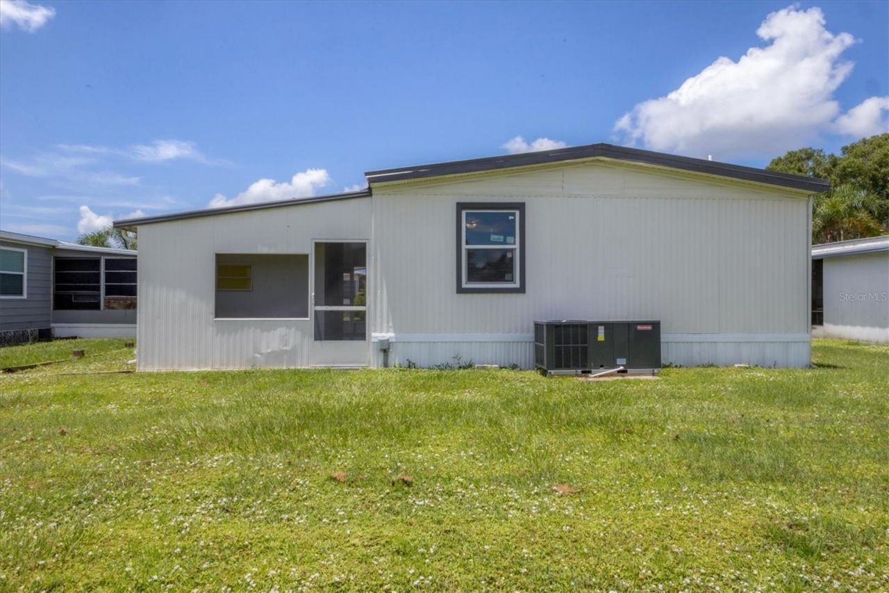 6710 36th Avenue E, Unit 54, Palmetto, FL 34221 Photo