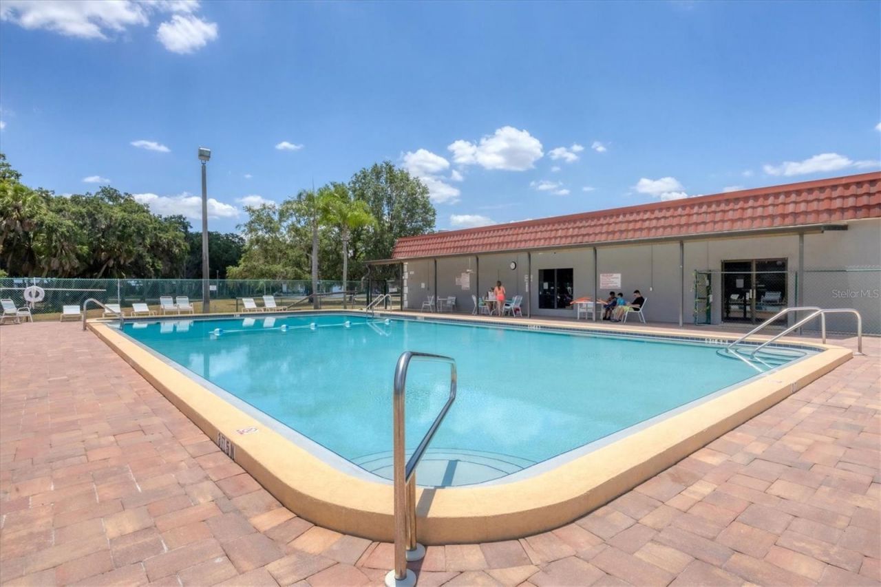 6710 36th Avenue E, Unit 54, Palmetto, FL 34221 Photo