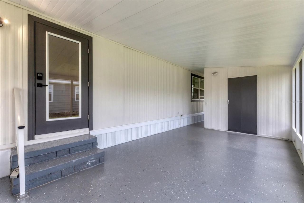 6710 36th Avenue E, Unit 54, Palmetto, FL 34221 Photo