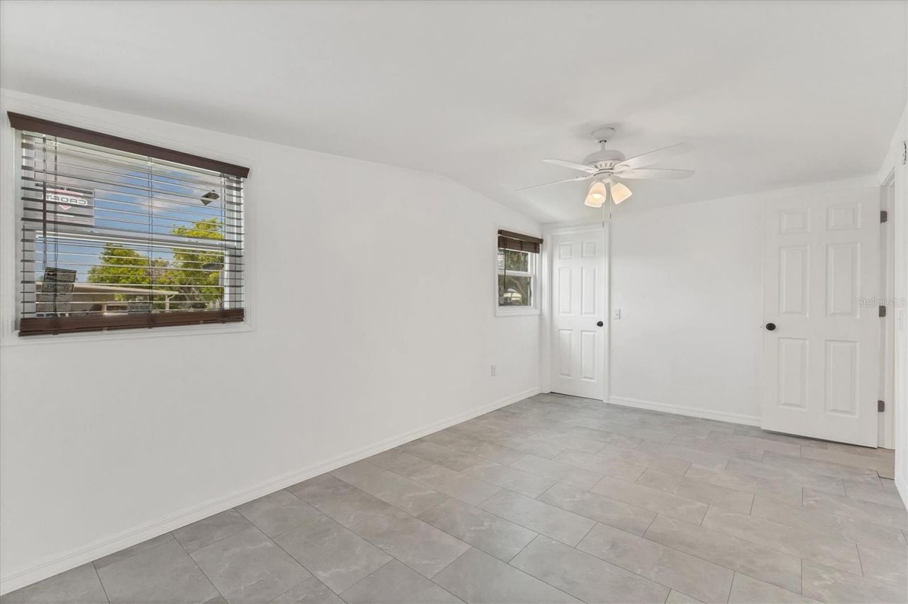 6710 36th Avenue E, Unit 54, Palmetto, FL 34221 Photo