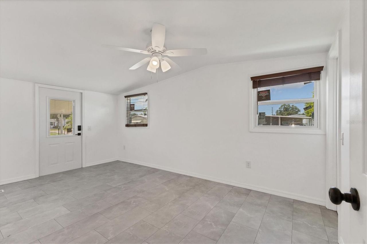 6710 36th Avenue E, Unit 54, Palmetto, FL 34221 Photo