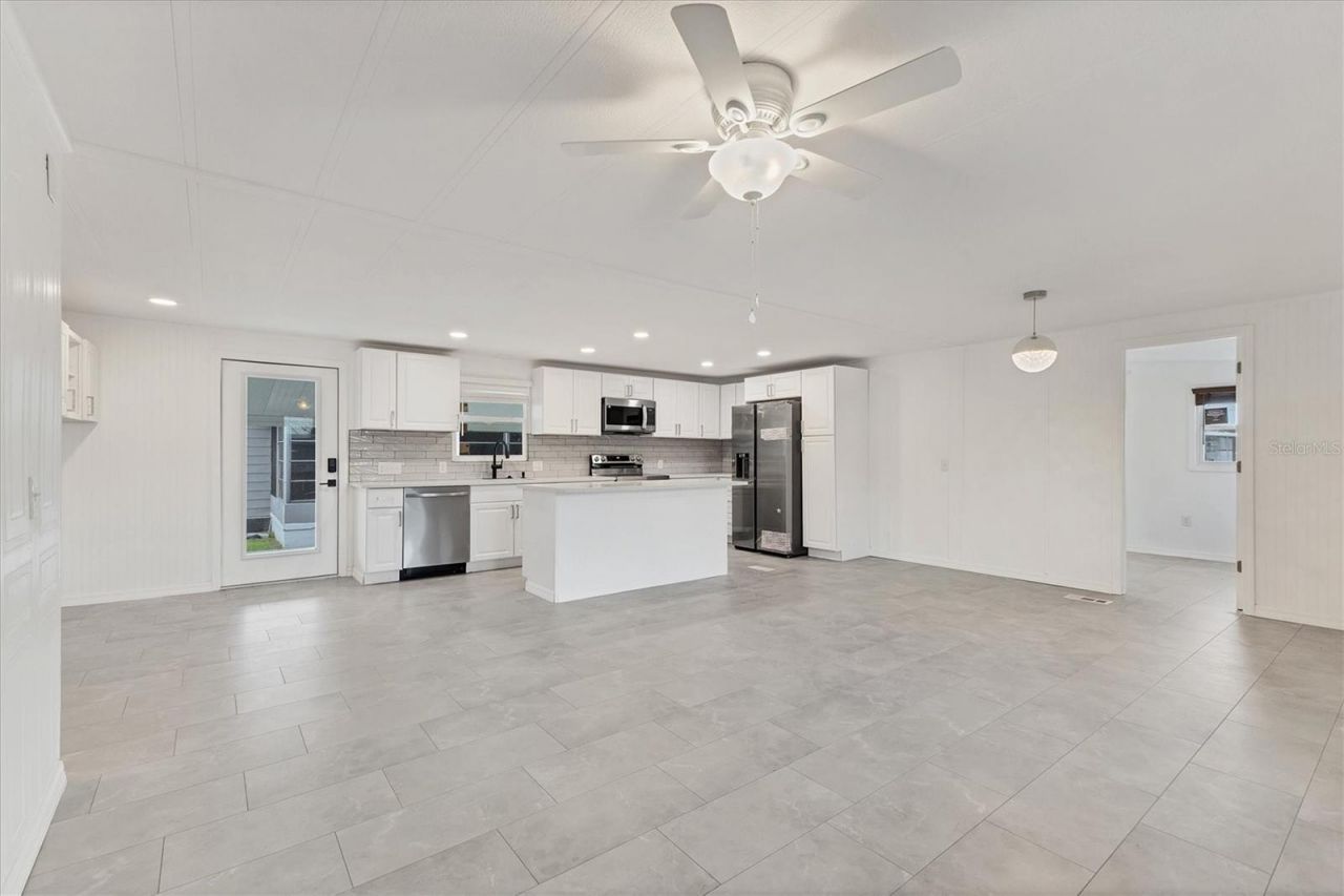 6710 36th Avenue E, Unit 54, Palmetto, FL 34221 Photo