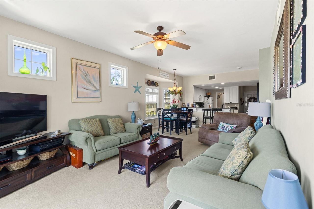 502 Main Street, Unit 112, Horseshoe Beach, FL 32648 Photo
