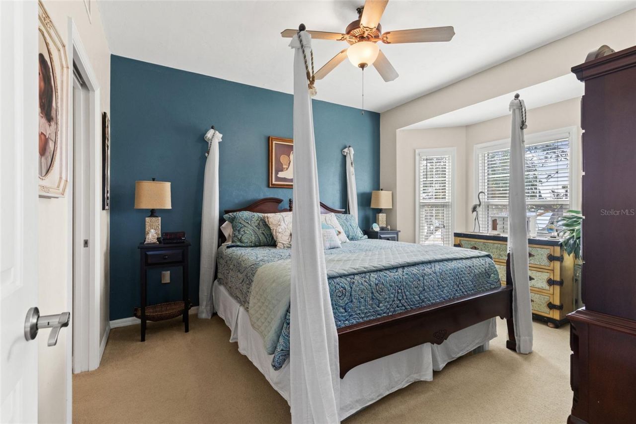 502 Main Street, Unit 112, Horseshoe Beach, FL 32648 Photo