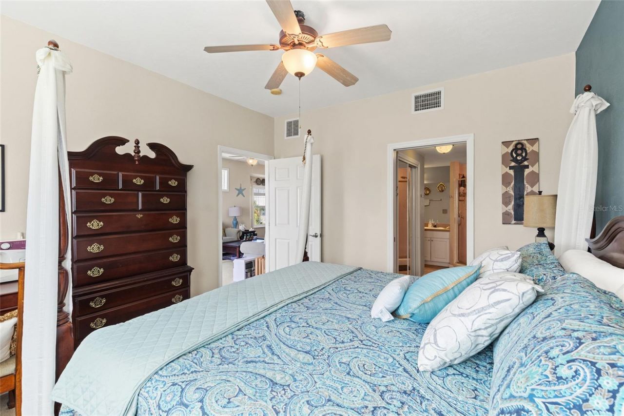 502 Main Street, Unit 112, Horseshoe Beach, FL 32648 Photo
