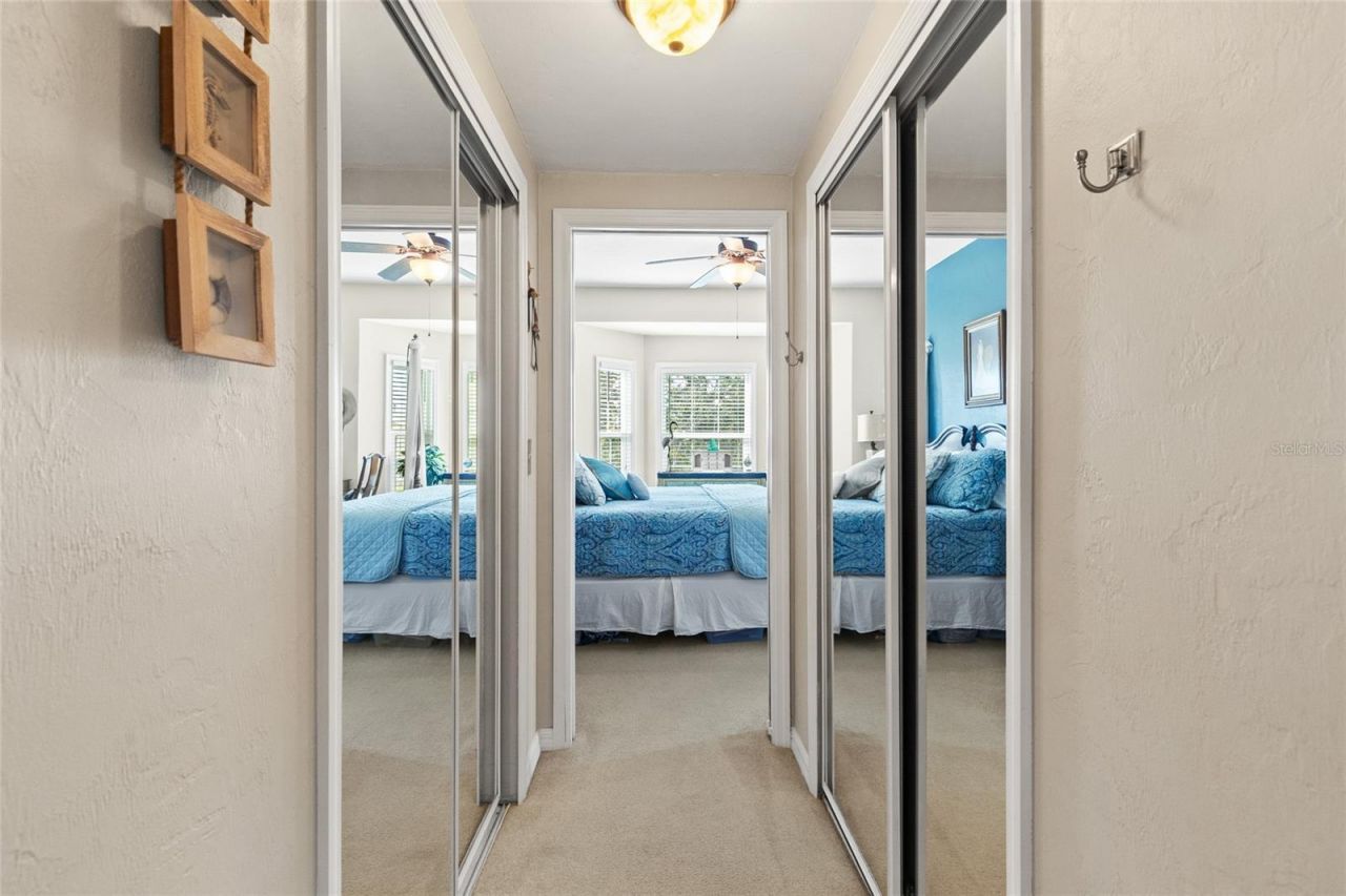 502 Main Street, Unit 112, Horseshoe Beach, FL 32648 Photo