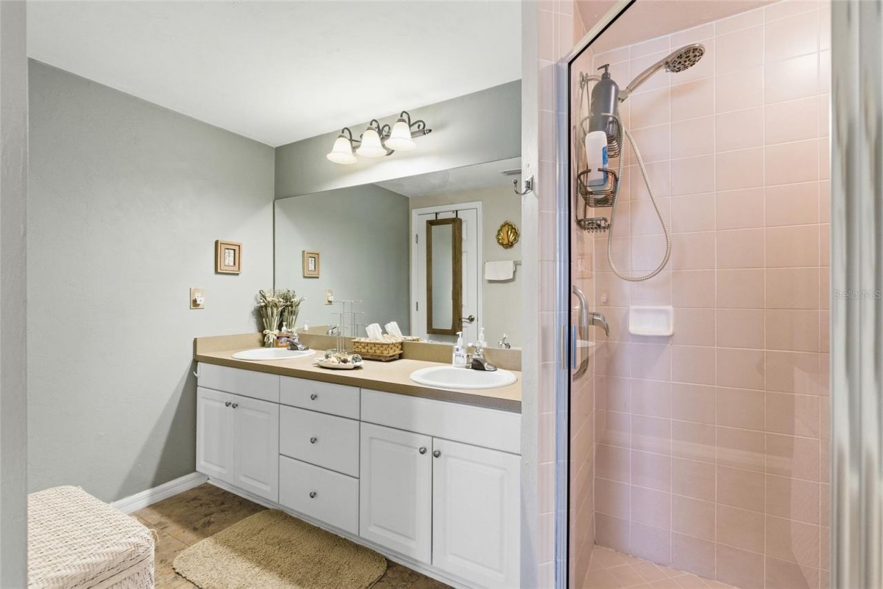 502 Main Street, Unit 112, Horseshoe Beach, FL 32648 Photo