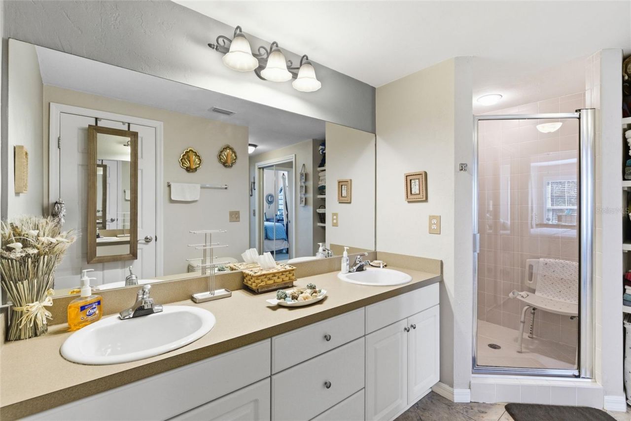 502 Main Street, Unit 112, Horseshoe Beach, FL 32648 Photo