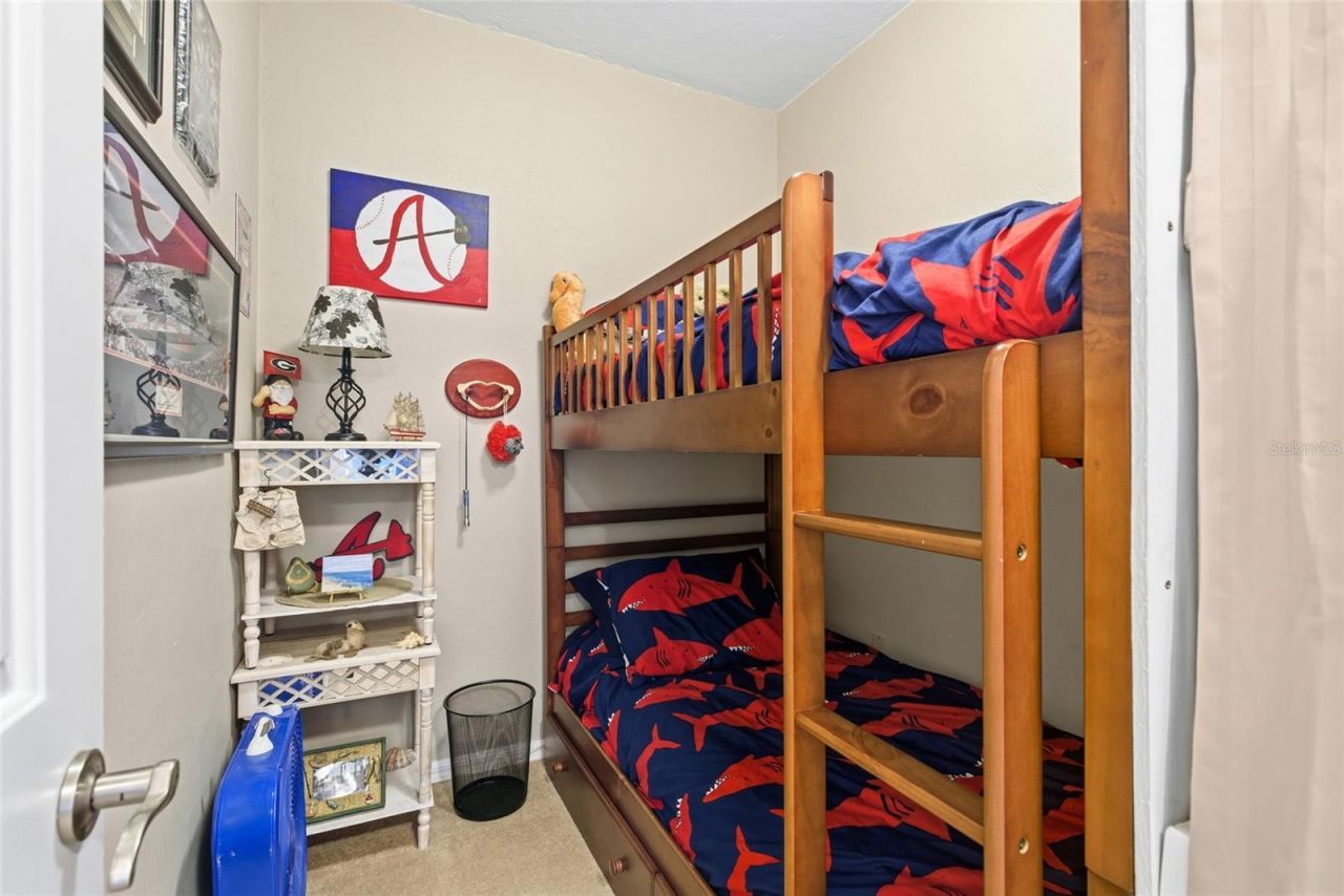 502 Main Street, Unit 112, Horseshoe Beach, FL 32648 Photo