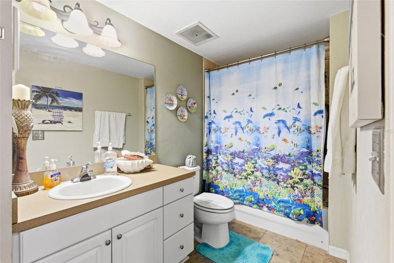 502 Main Street, Unit 112, Horseshoe Beach, FL 32648 Photo