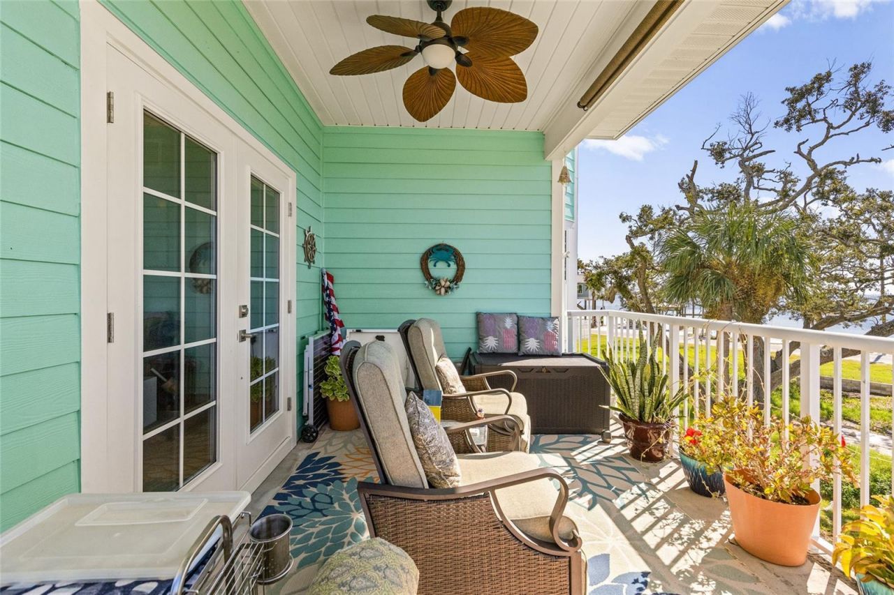 502 Main Street, Unit 112, Horseshoe Beach, FL 32648 Photo